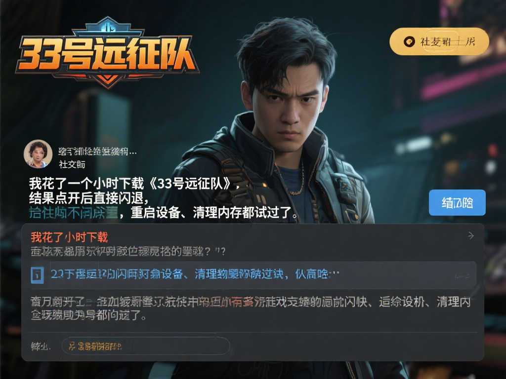 PG模拟器概况简介