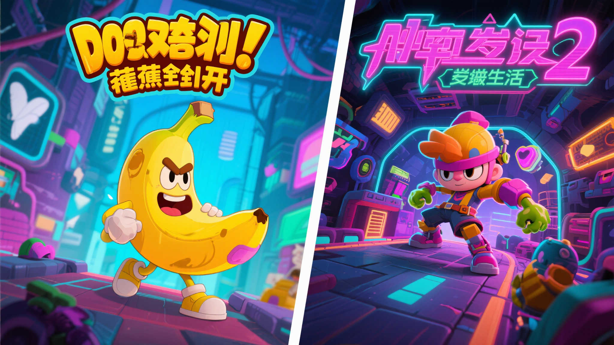 PG模拟器概况简介