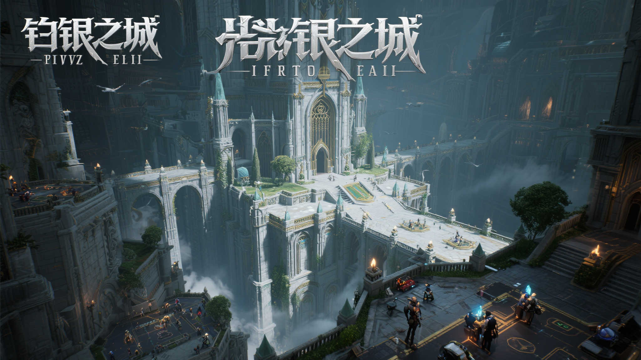 未来期待：更多惊喜待解锁
虽然目前的P