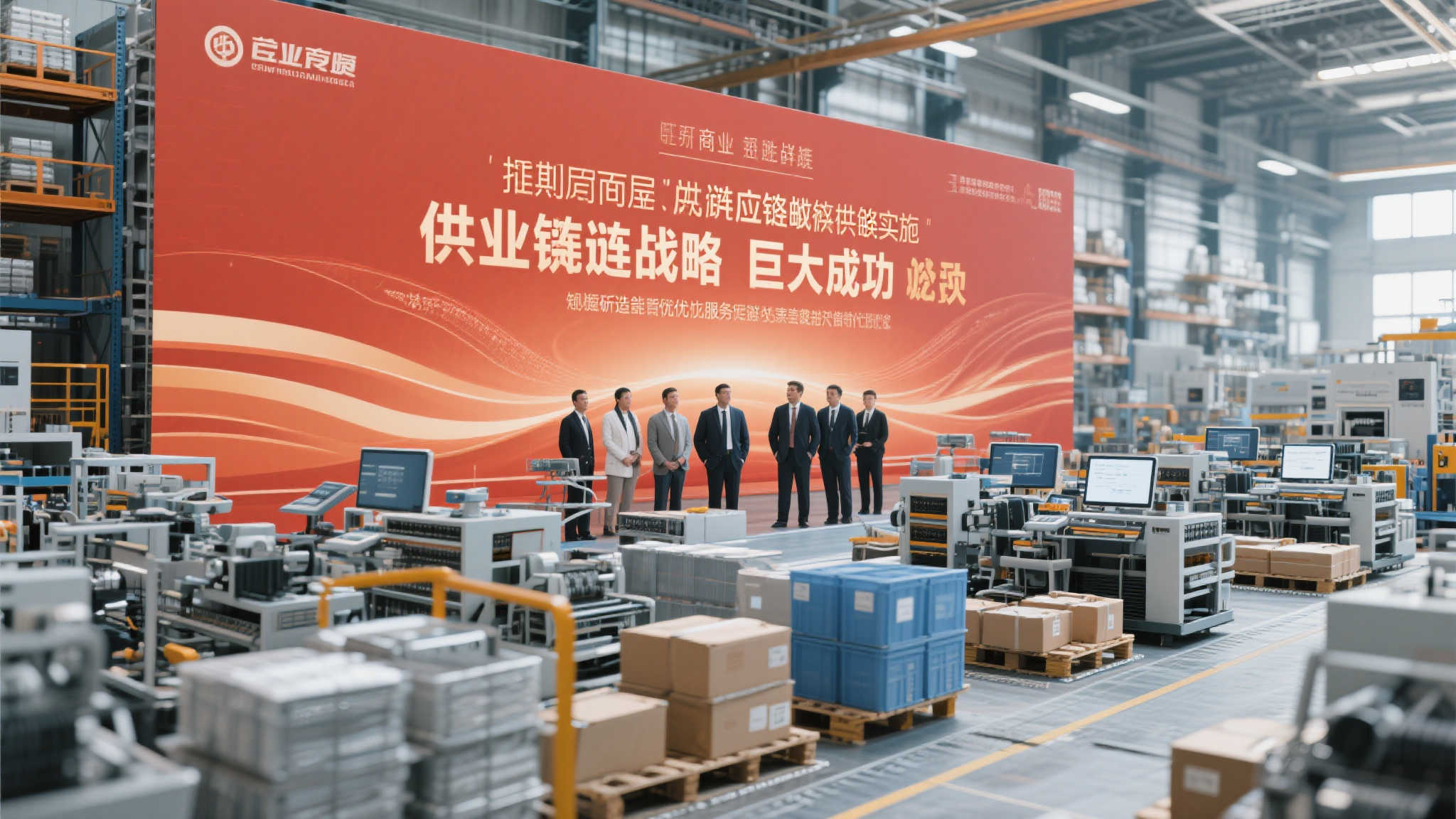 PG模拟器概况简介