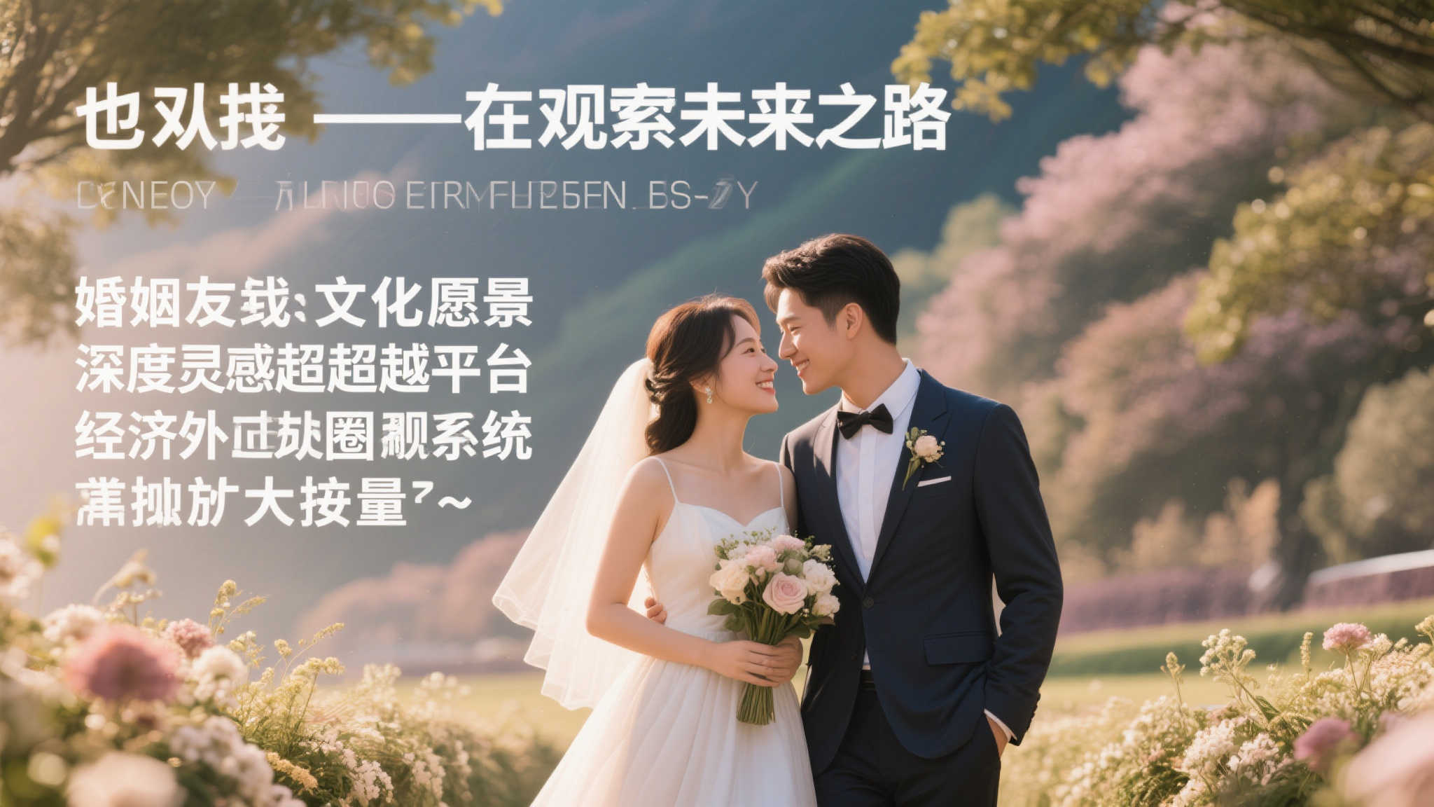 PG模拟器概况简介