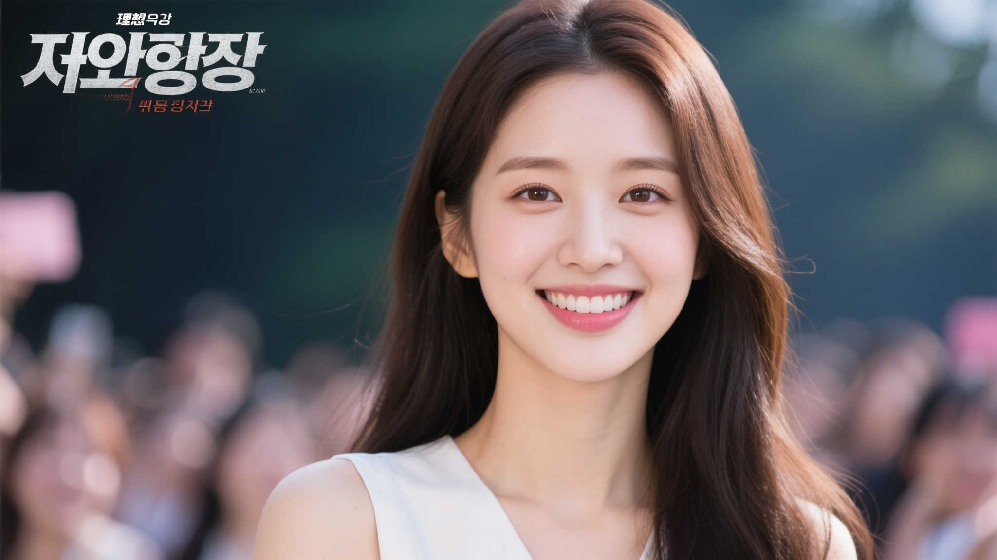 《剑星》尹雪花最新美图曝光:清新纯美惹人怜! 《剑星》尹雪花最新美图曝光:清新纯美惹人怜!