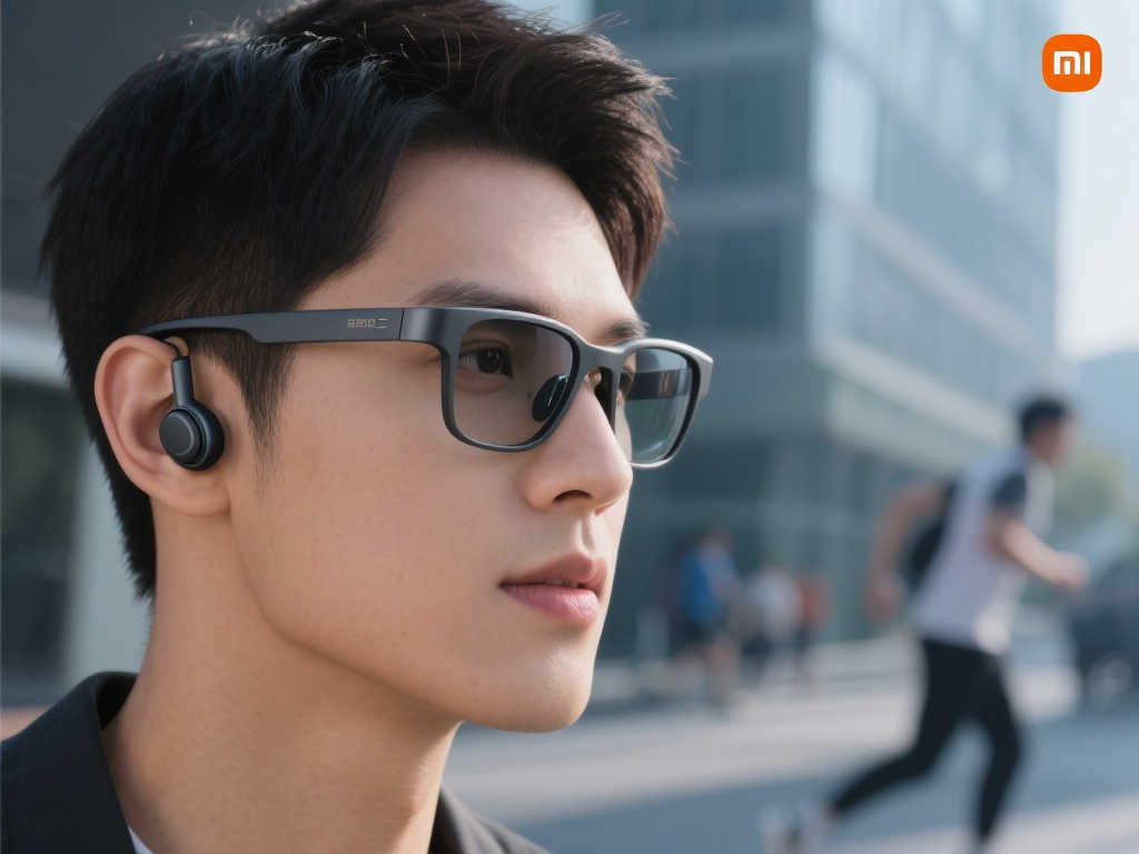 PG模拟器概况简介