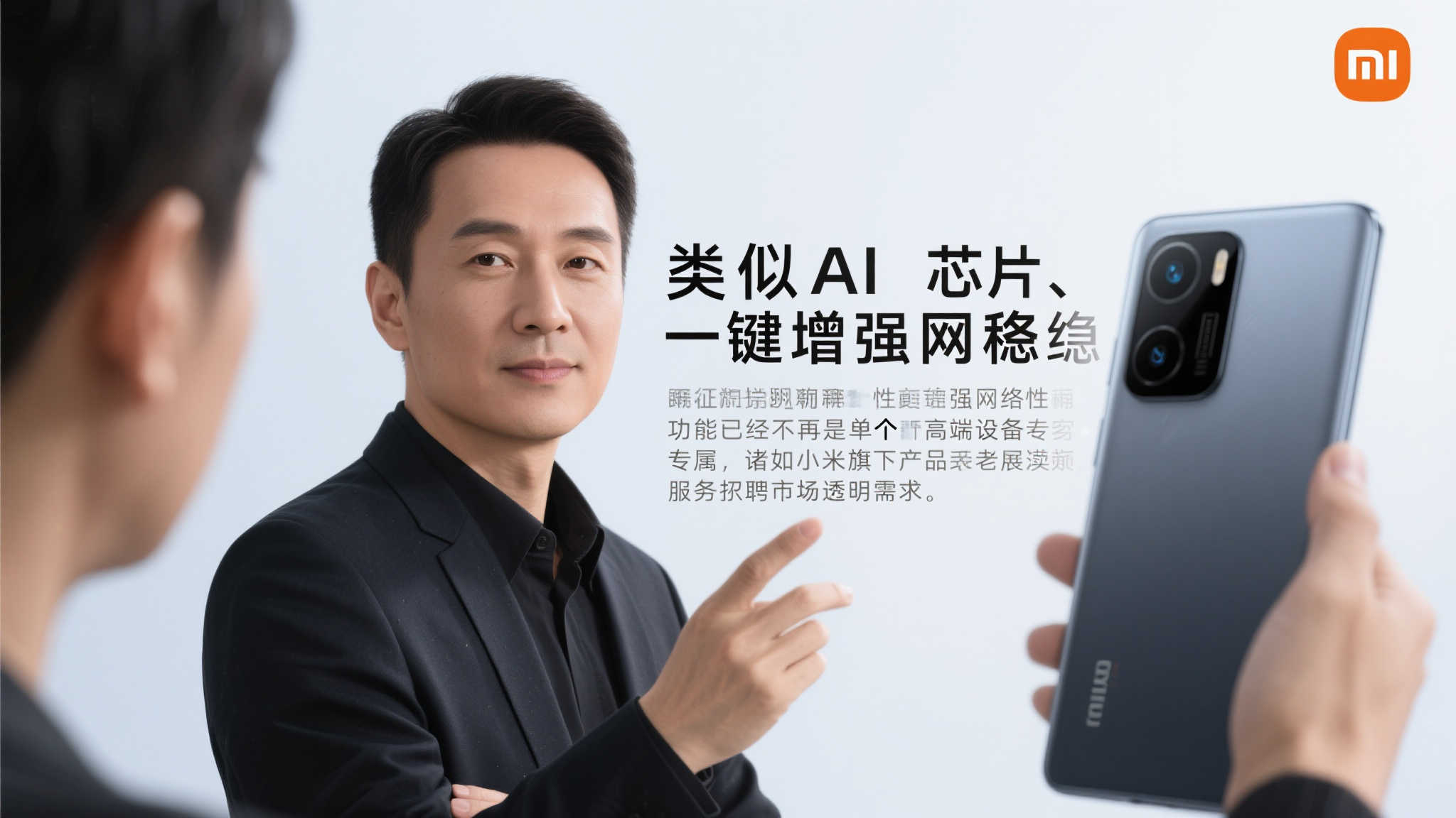 PG模拟器概况简介