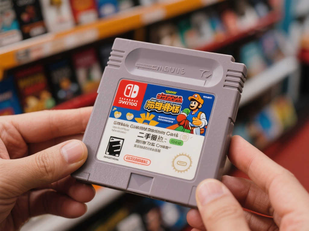 PG模拟器概况简介