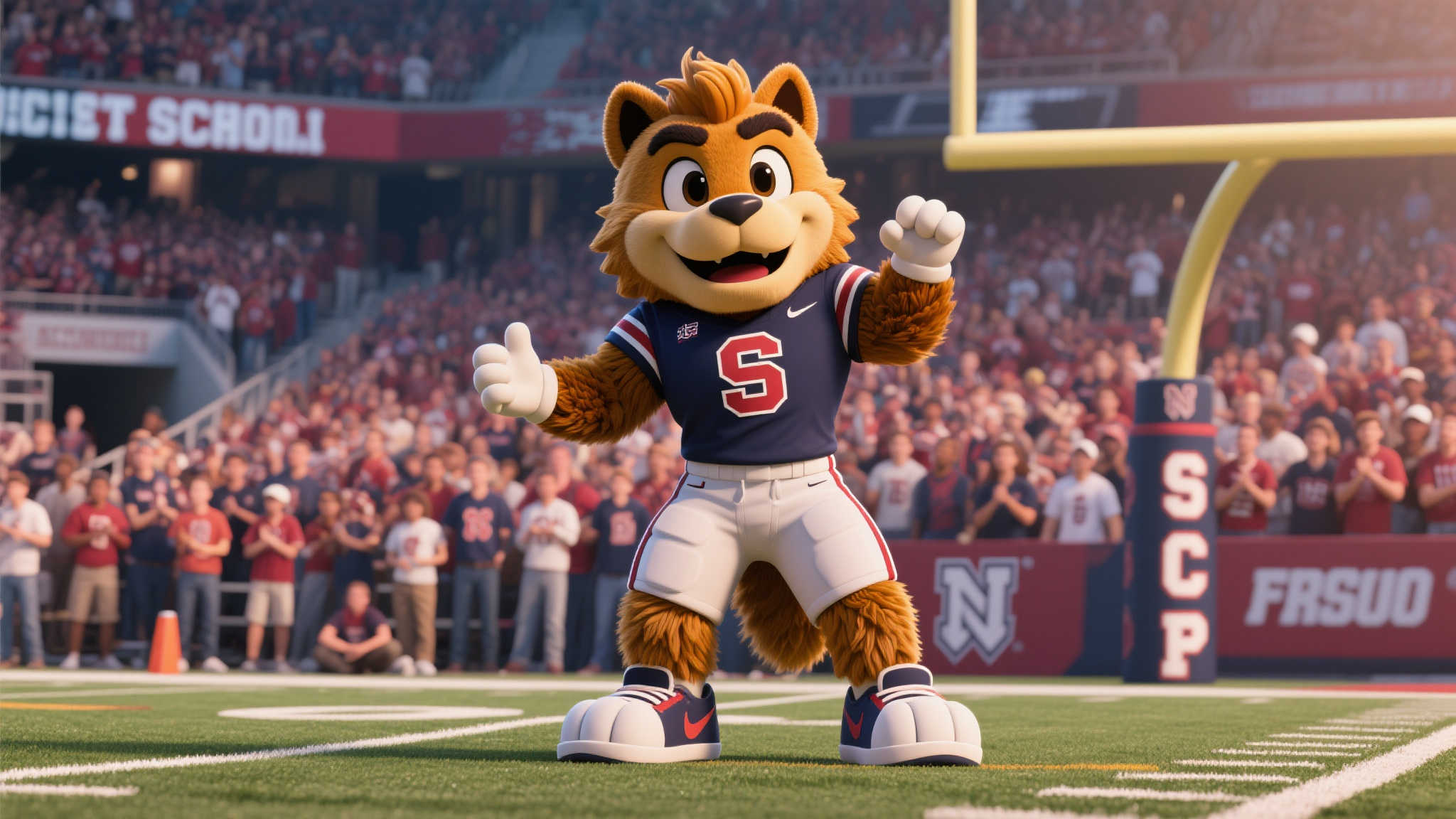 从设计角度解析的创新与提升 从设计角度解析的创新与提升