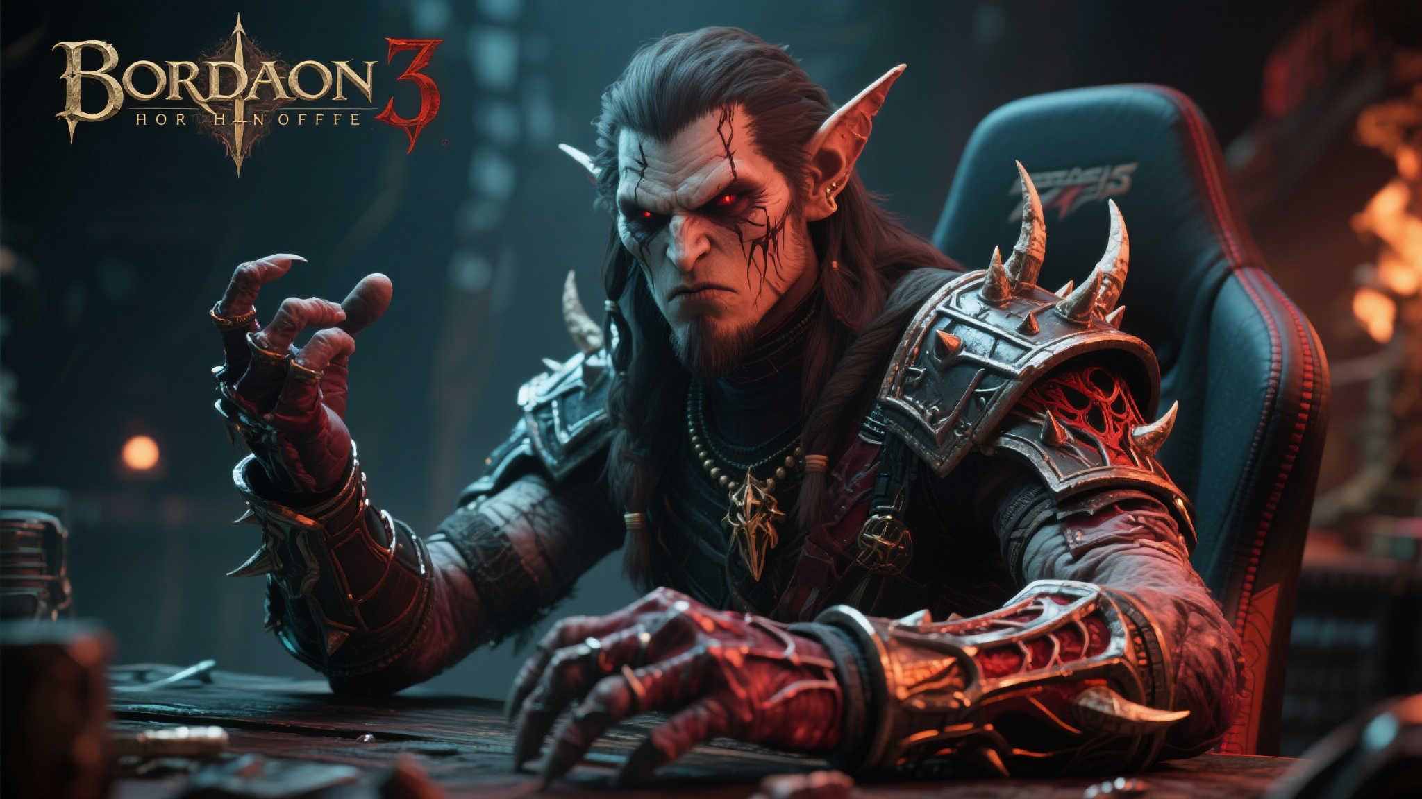 更有趣的是，外媒还提到，这种带有强烈视觉