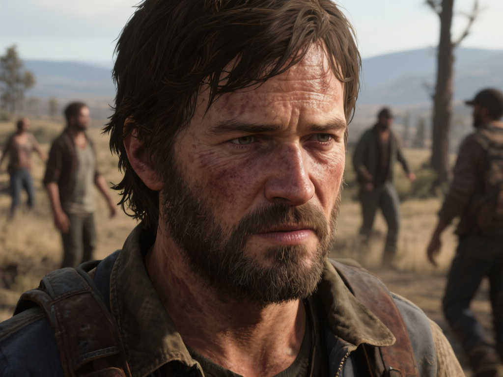 PG模拟器概况简介