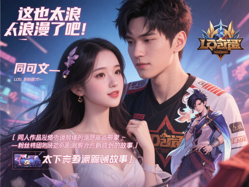 PG模拟器概况简介