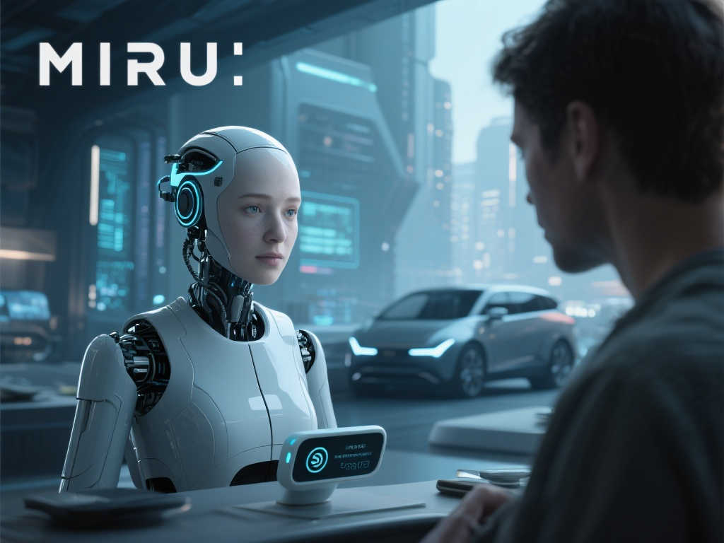 PG模拟器概况简介