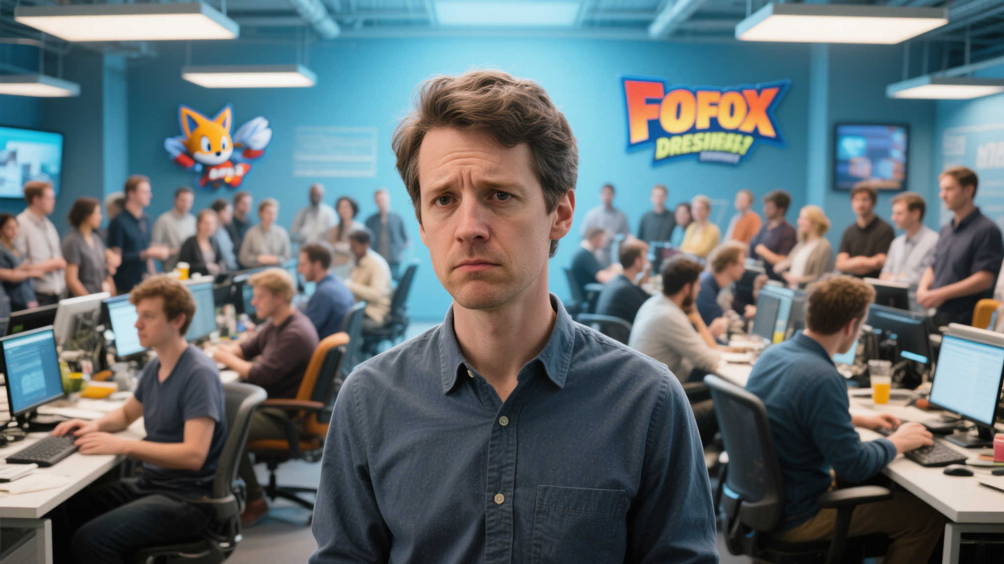 PG模拟器概况简介