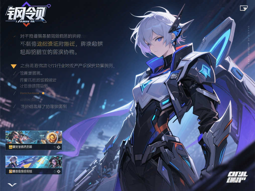 PG模拟器概况简介