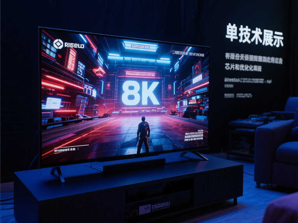 PG模拟器概况简介