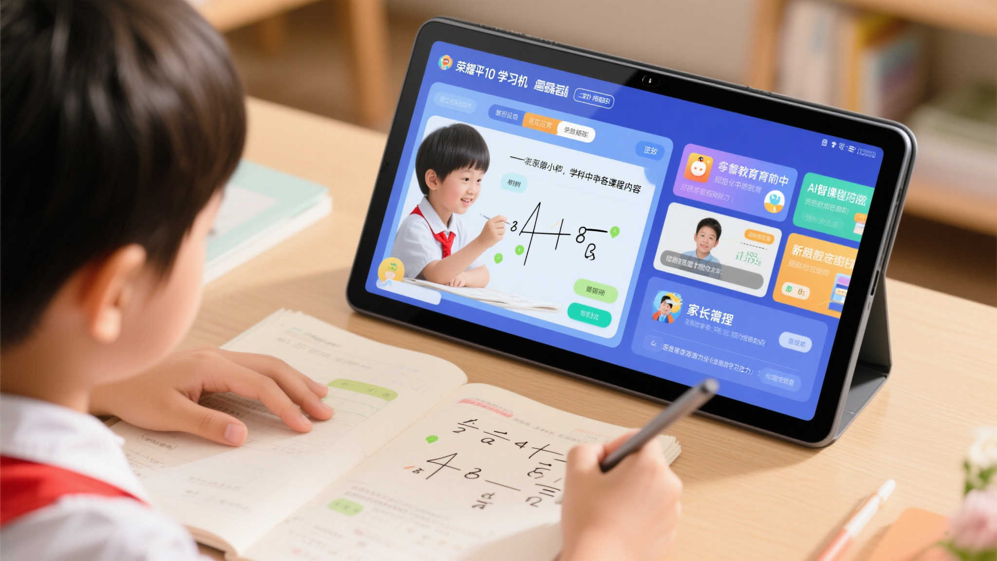 PG模拟器概况简介