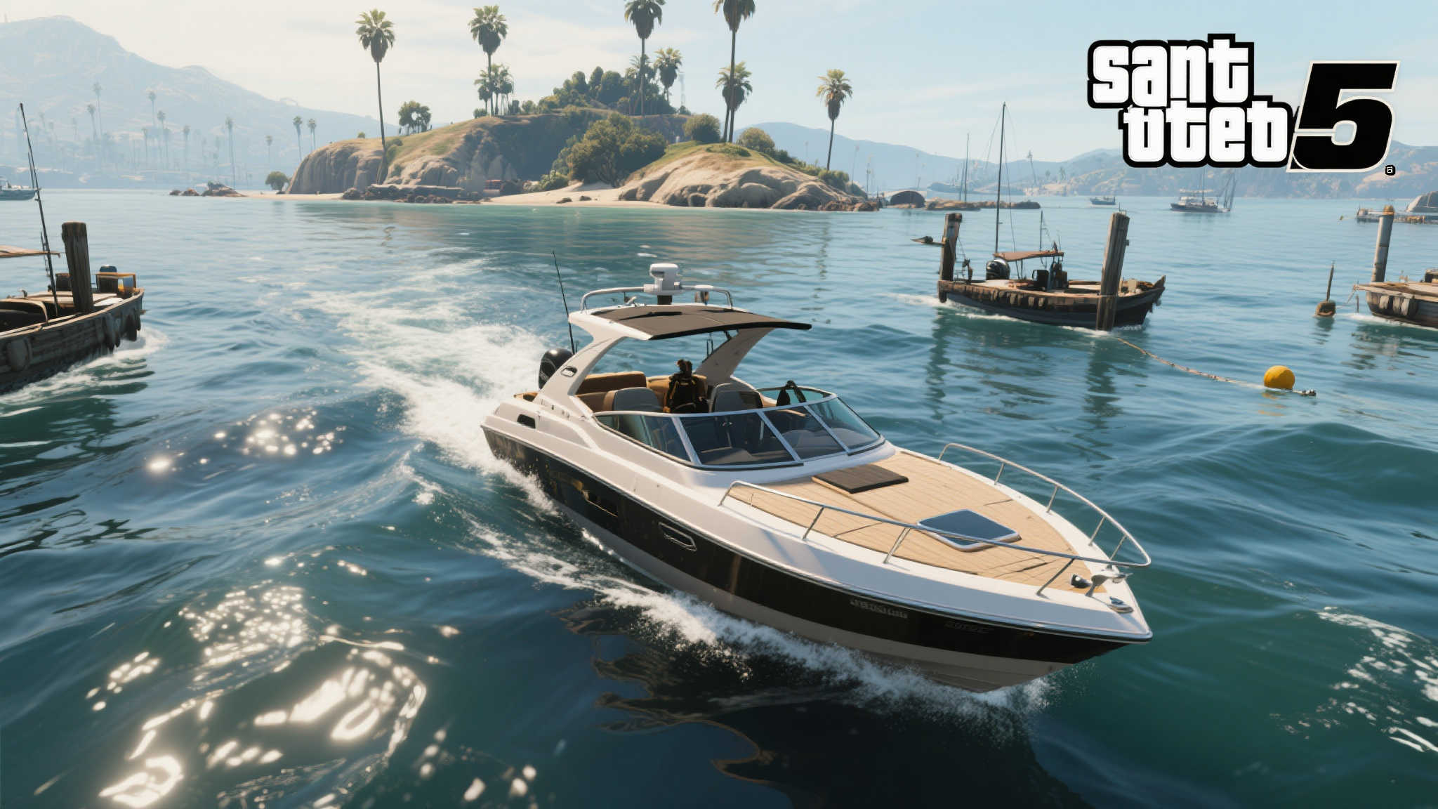 PG模拟器概况简介